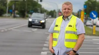 Emil łowca fotoradarów - seria 4