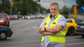 Emil łowca fotoradarów - seria 4