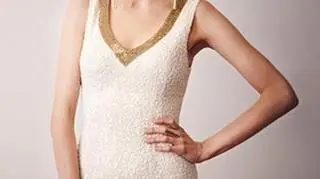 Mamy zdjęcia Emilii Pietras z Londynu! 