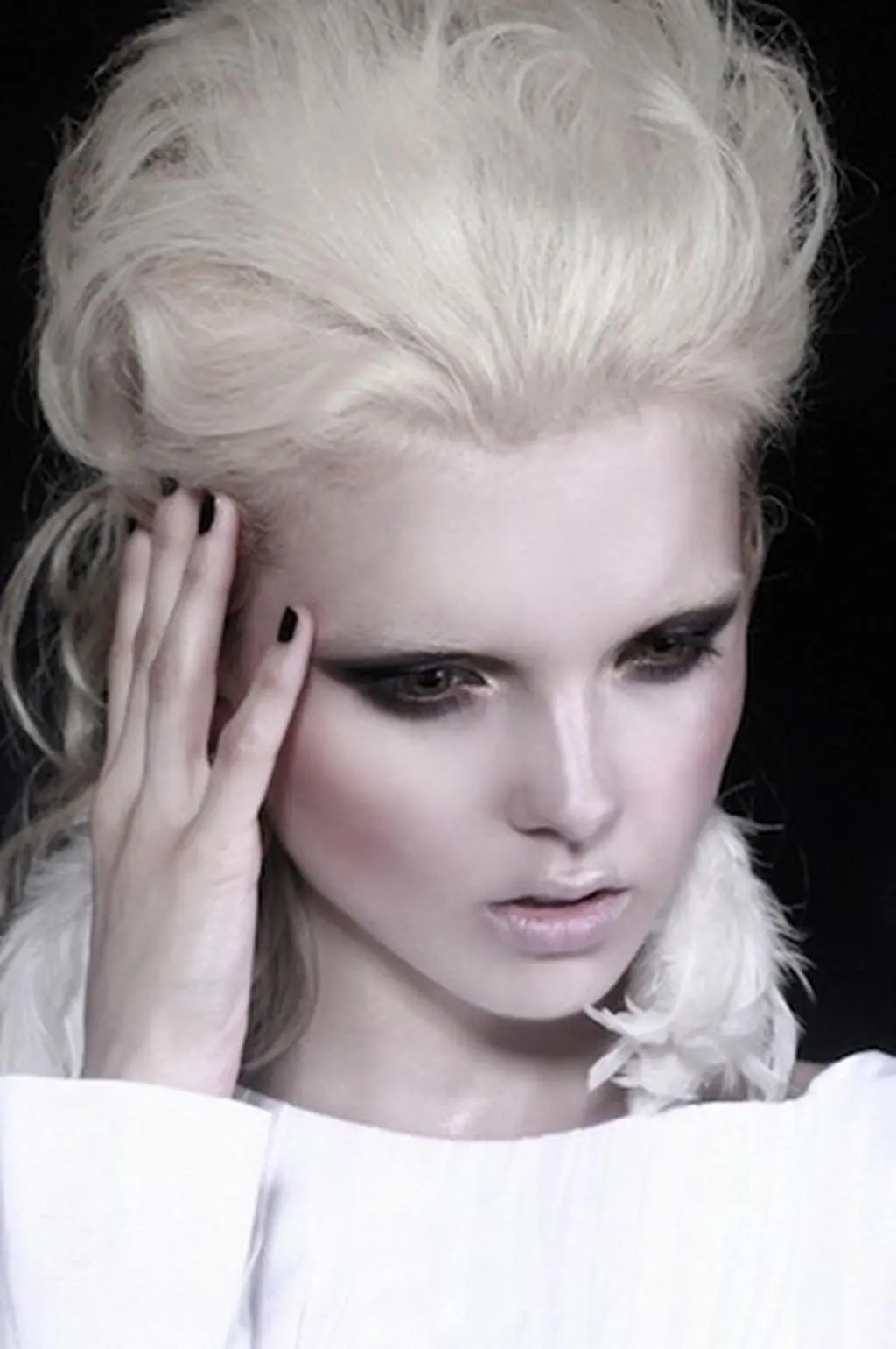 Emilia Pietras