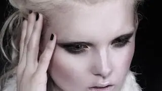 Emilia Pietras w najnowszej sesji!