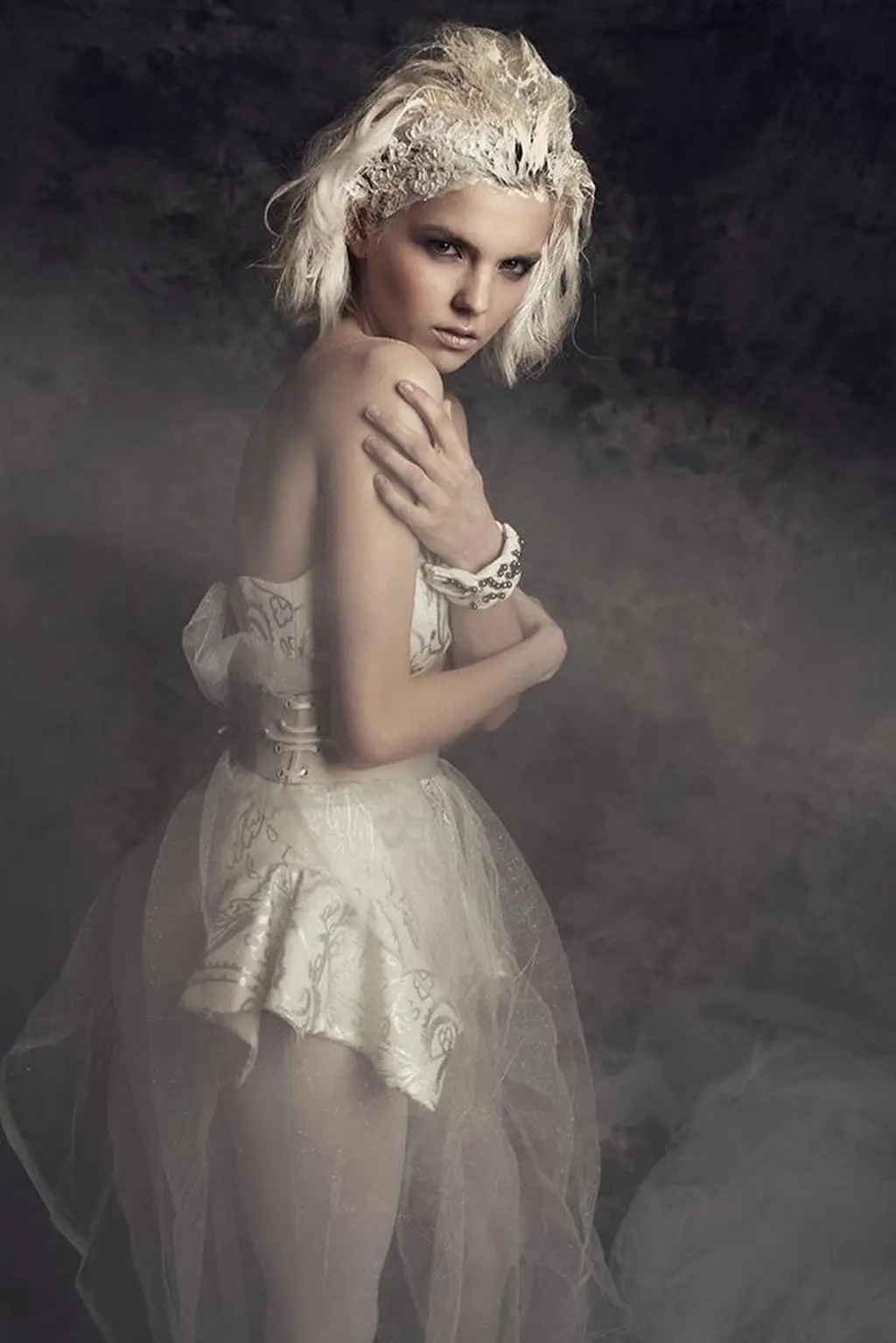 Emilia Pietras