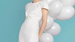 Papierska i Pietras w wiosennej sesji