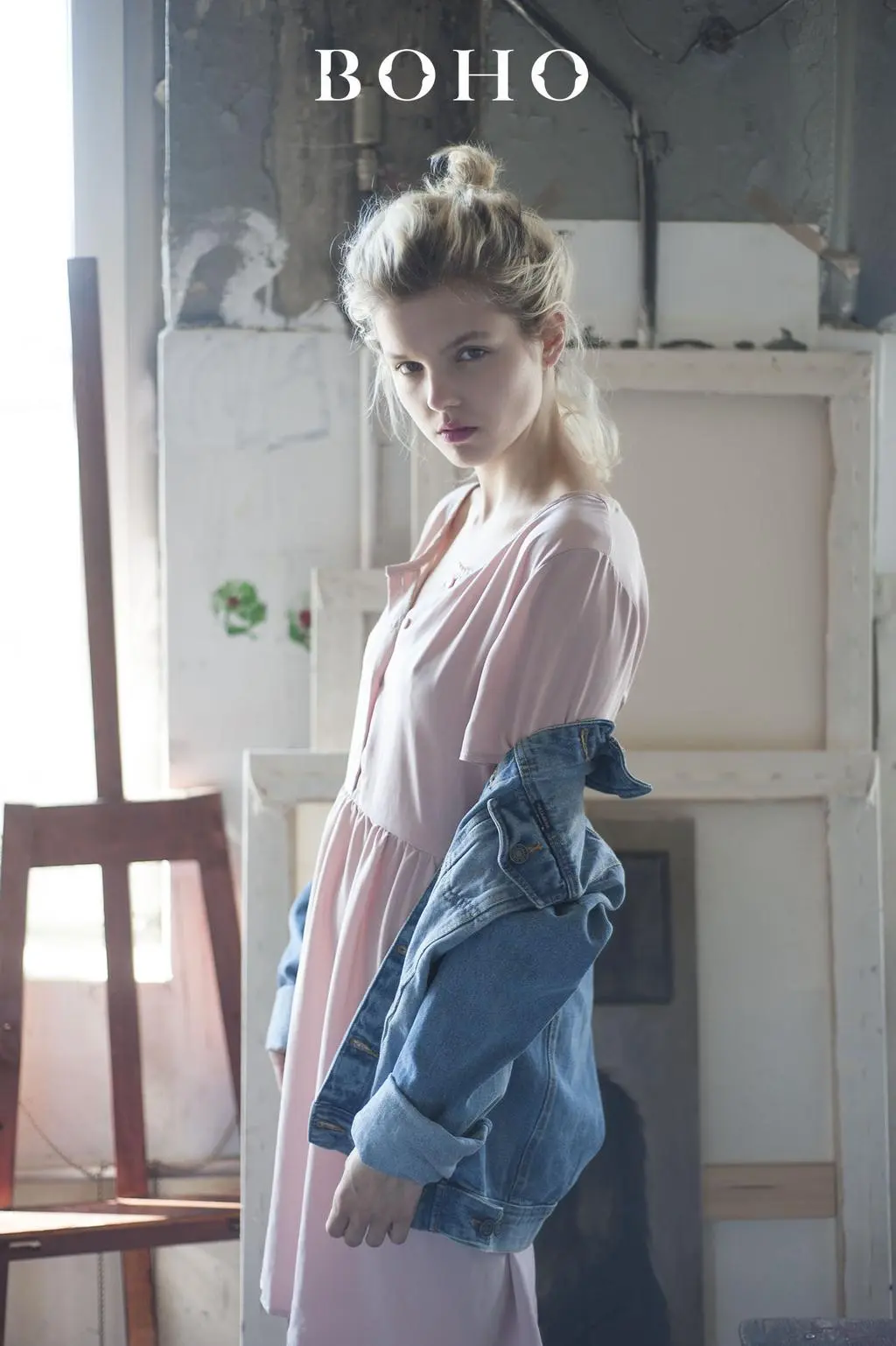 Emilia Pietras