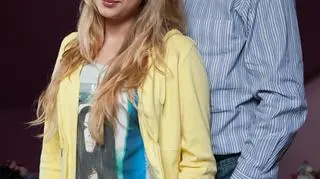 Emilka i Dawid