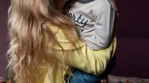 Emilka i Dawid