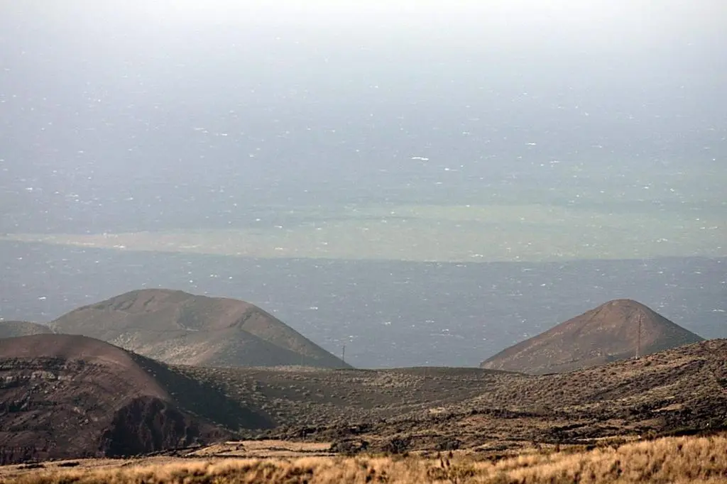 epa02964390
