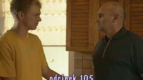 Odcinek 105