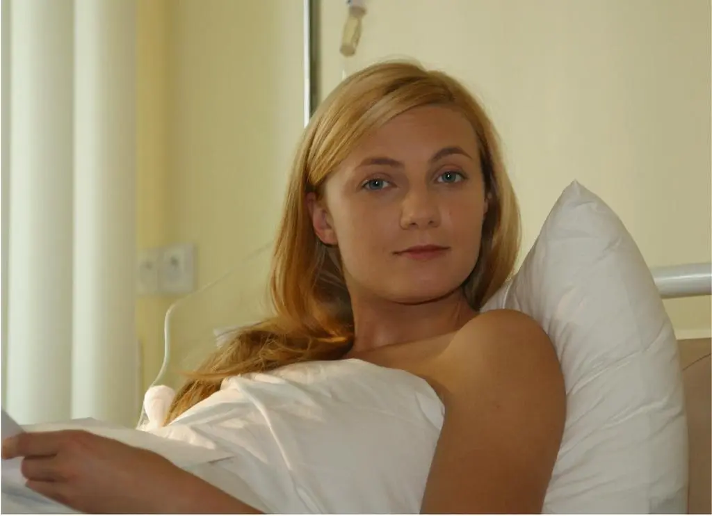 Episode Na Wspólnej - S0E140