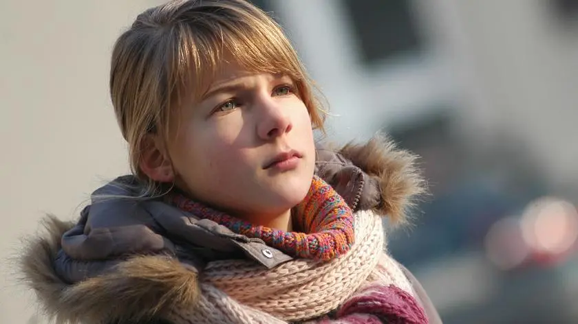 Episode Na Wspólnej - S0E625