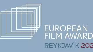Europejskie Nagrody Filmowe