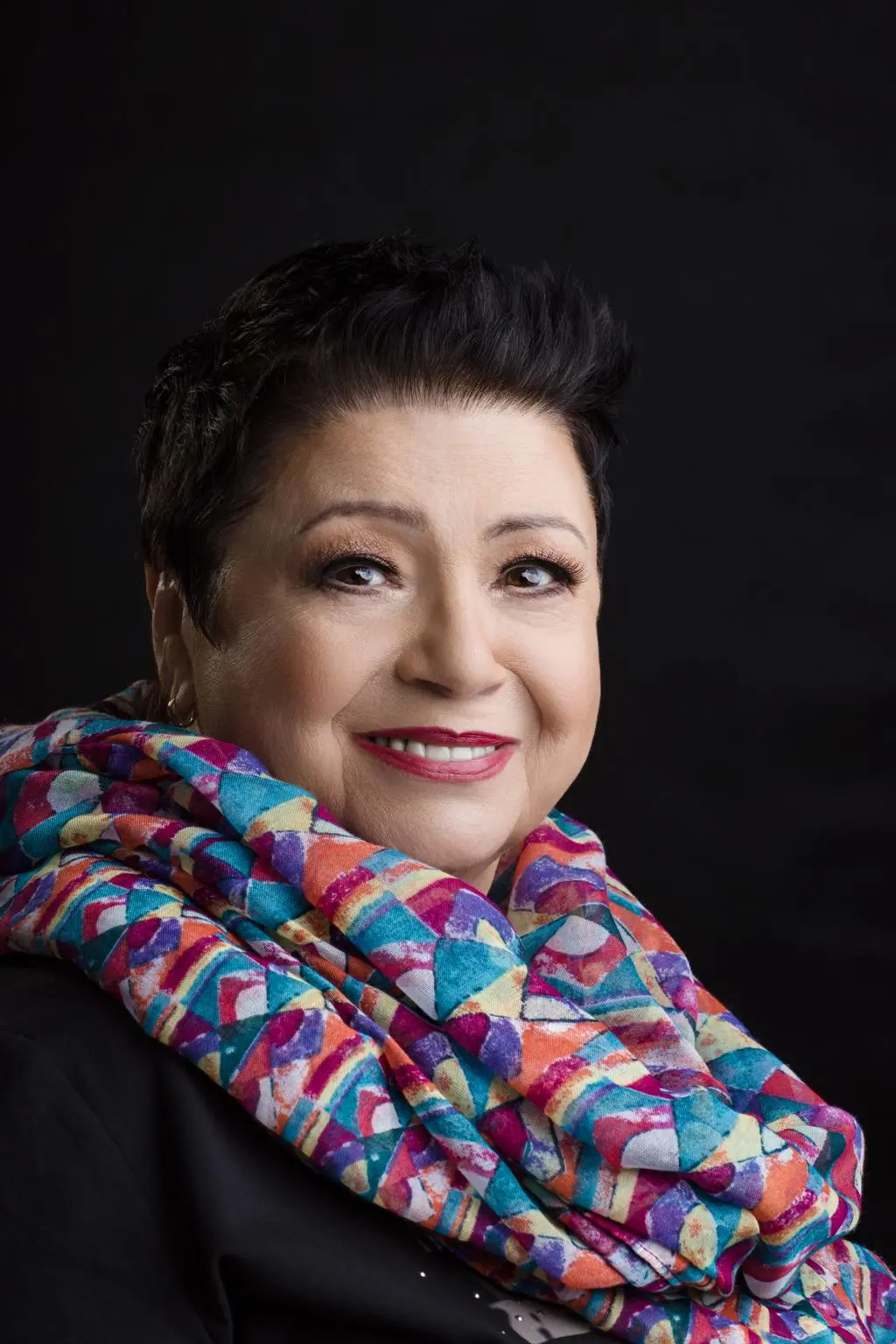 Ewa Bem Fot. Kuba Majerczyk