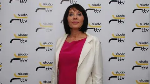 Studio TTV z 22 września