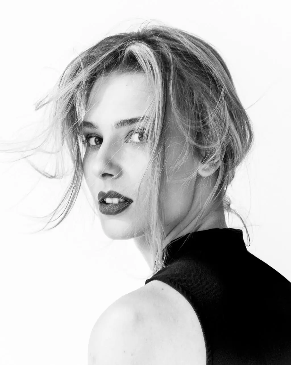 Ewa Niespodziana