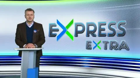 Express