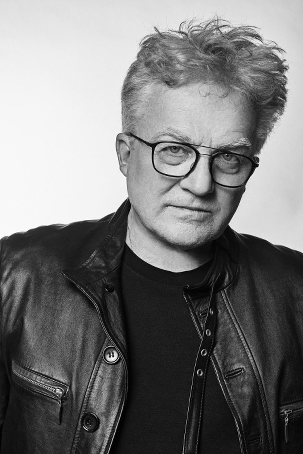 Felicjan Andrzejczak 