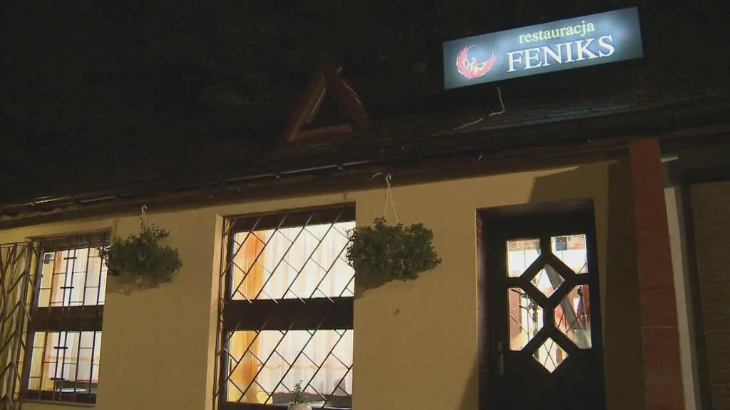 Feniks