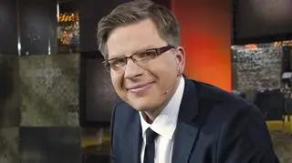 Studio TTV, sezon 2, odcinek 7