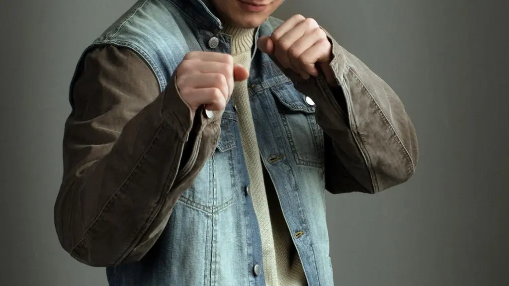 Filip