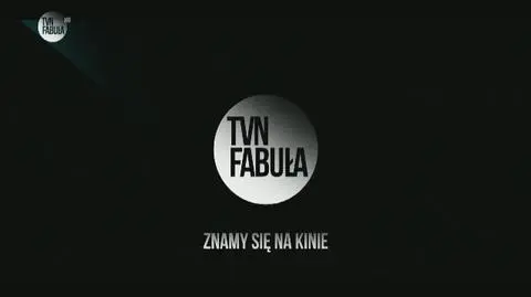 Filmowa wiosna w TVN Fabuła!