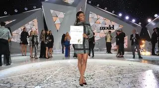 Finał "Top Model"!