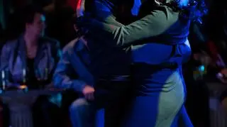 Najważniejsze wydarzenia w sezonie 2012/13