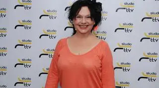 Studio TTV z 22 września