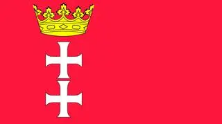 Gdańsk