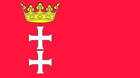 Gdańsk