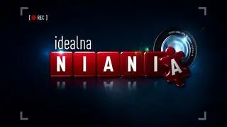 Fragment 5. odcinka "Idealnej niani"