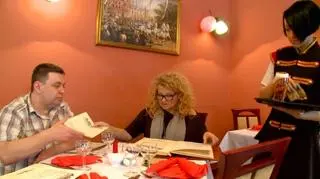 "Franz Jozef" w Katowicach