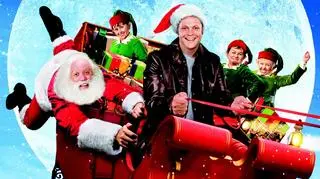 Fred Claus