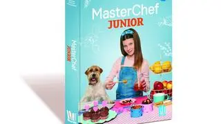 Gaja / MasterChef Junior