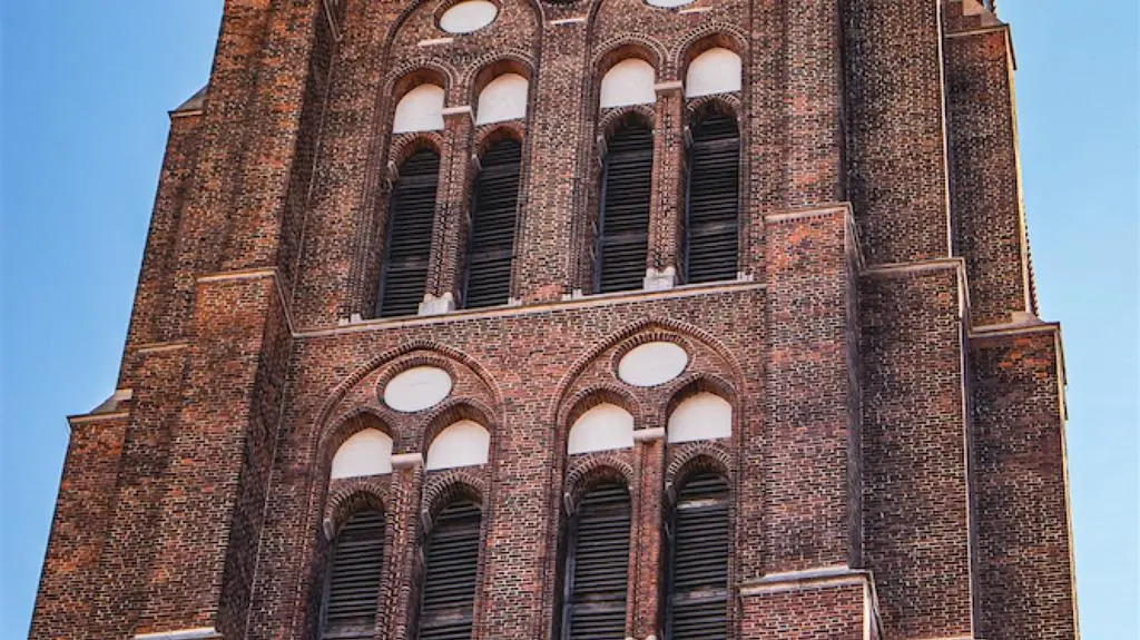 Gdańsk