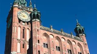 Gdańsk