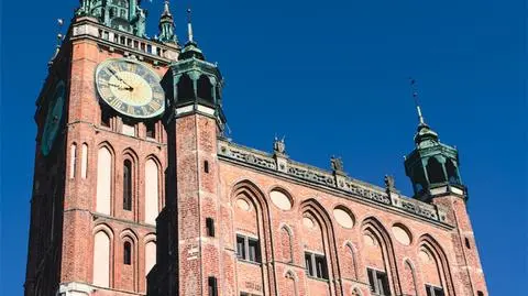 Gdańsk