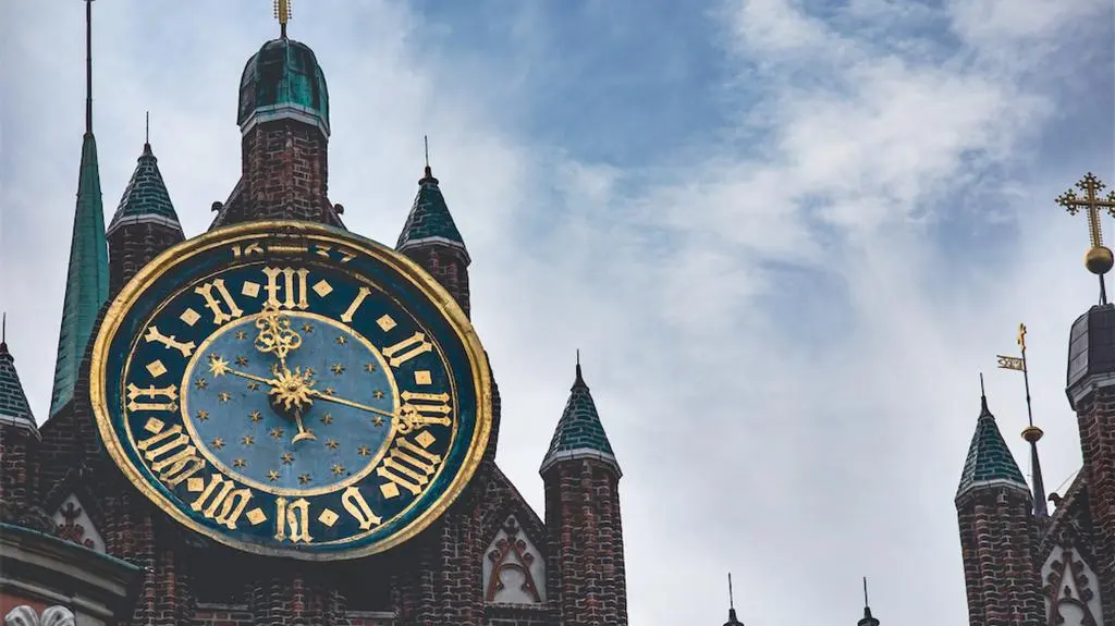 Gdańsk