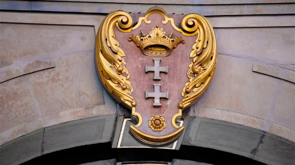 Gdańsk