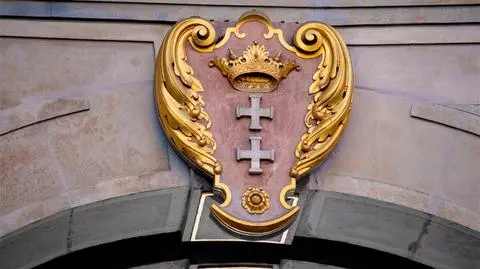 Gdańsk