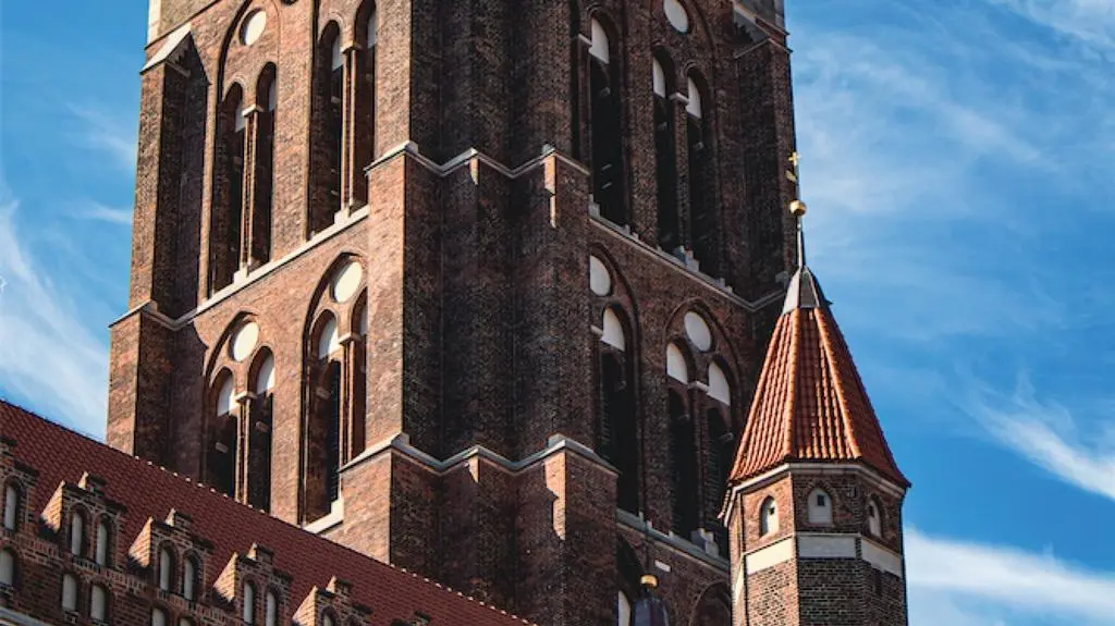 Gdańsk