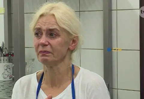 Właściciel "Ordynata" był dyktatorem. Jak poradziła sobie z nim Magda Gessler?