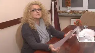 Tawerna w Warszawie!