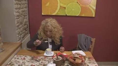 "Kuchenne rewolucje" w Wiśle!