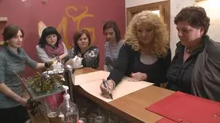 "Kuchenne rewolucje" w Wiśle!