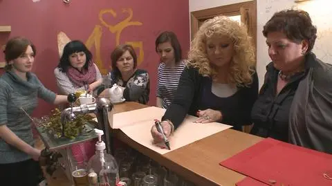 "Kuchenne rewolucje" w Wiśle!