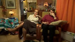 "Gogglebox"