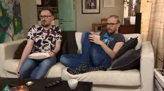 Gogglebox