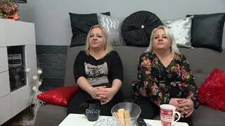 Gogglebox: Bohaterowie poznają prawdę na temat... walenia! Zobacz.