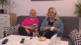 Gogglebox: "Bubuś" kelneruje a Magda Gessler ratuje! ;)