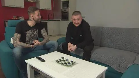 Gogglebox: Co działo się u naszych bohaterów? 